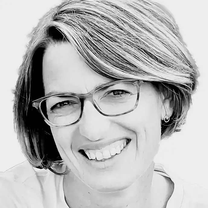 Carla Knöck