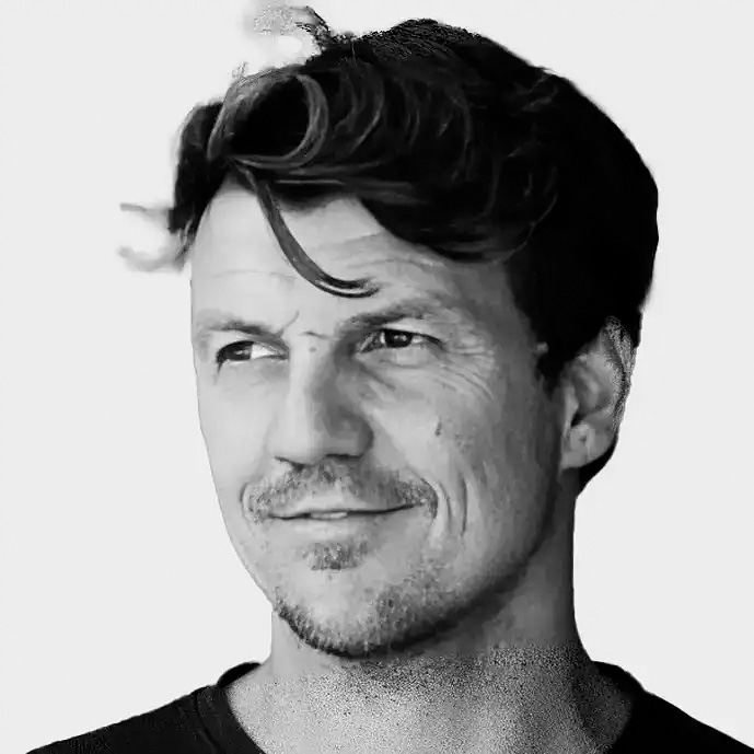 Christian Wiesner