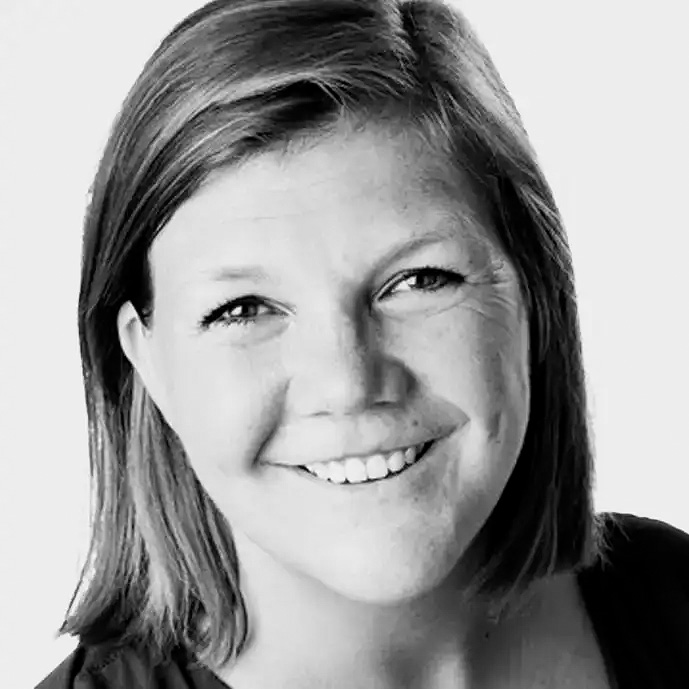 Christine Häderer