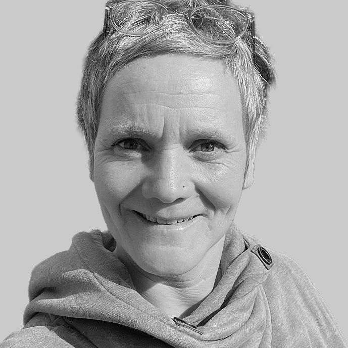 Debora Harfst