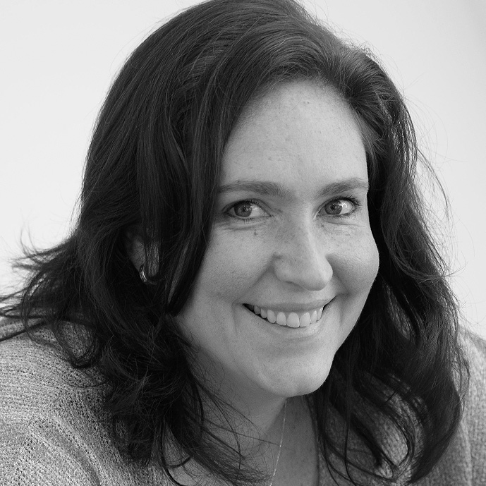 Heike Schönau