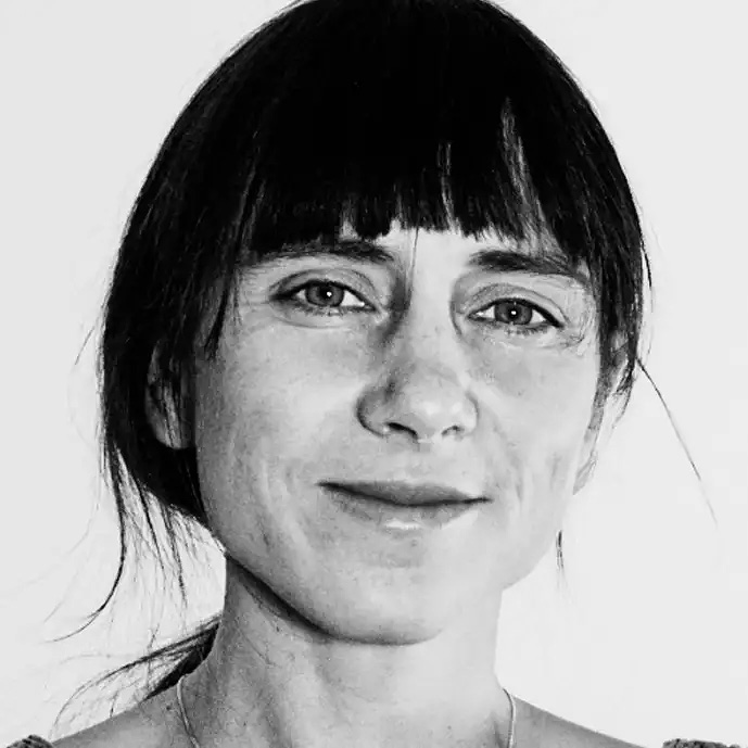 Renate Steinhilber