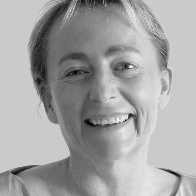 Susanne Daiber