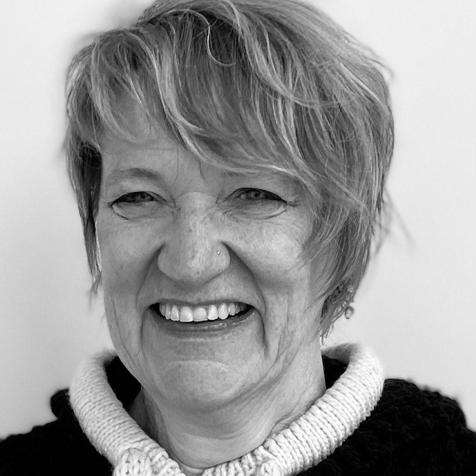 Dagmar Schildger-Baumbusch