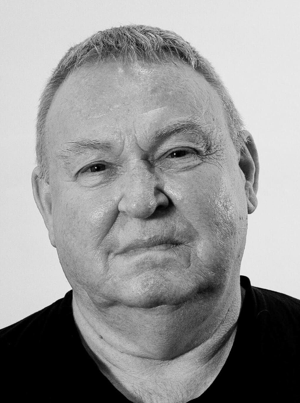 Andreas Müller