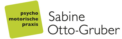 Partner