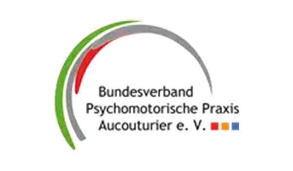 Bundesverband