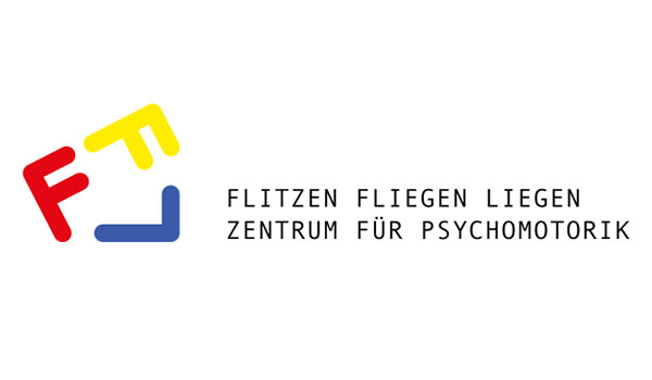 FFL