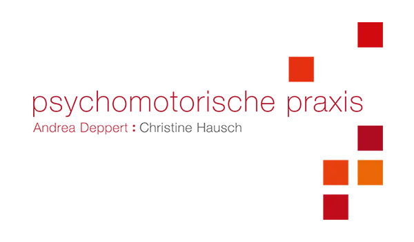 Hausch