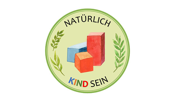 Konf Sein