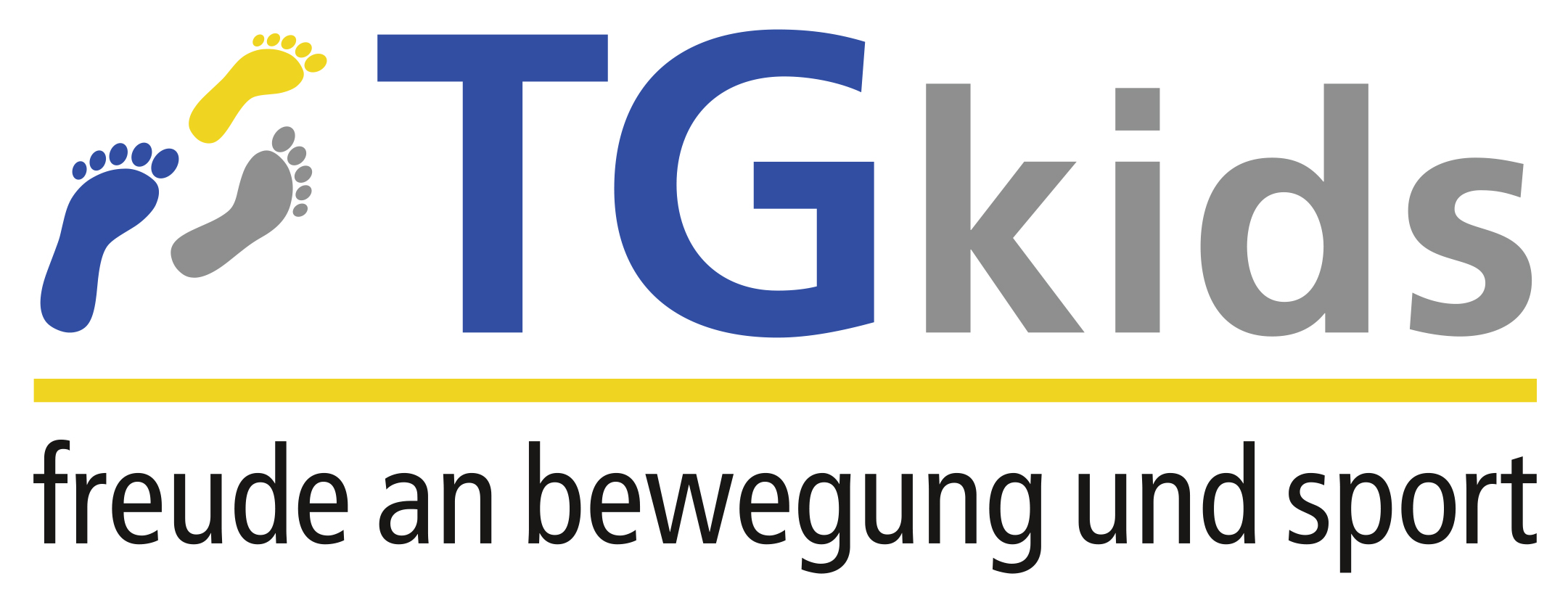 TG Kids